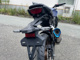 Фото Honda CB250R с японского аукциона