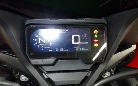 HONDA CBR650R 2021 RH03