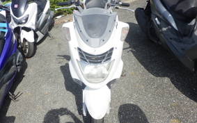 SYM RV125 Fi