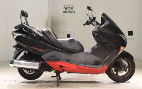 HONDA FORZA Z 2021 MF08