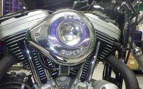 HARLEY XL1200S 2000