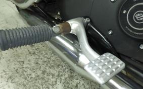 HARLEY XL883RI 2008