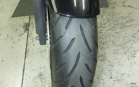 HONDA HORNET 250 2013 MC31