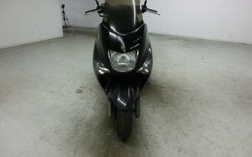 YAMAHA MAJESTY 125 SE27