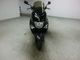 Фото Yamaha MAJESTY 125 с японского аукциона