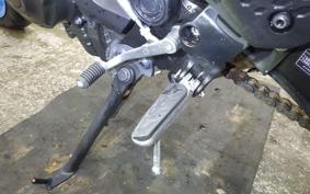 YAMAHA MT-07 2025 RM48J
