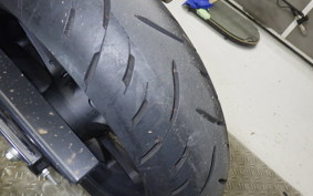 HONDA CB250R 2026 MC52