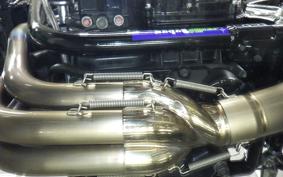 KAWASAKI ZRX1200 R 2008 ZRT20A