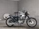 Фото Kawasaki W650 2003 с японского аукциона