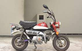 OTHER UNREGISTERED MODEL by BDS PCKL