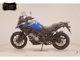 Фото Suzuki DL650 A 2025 с японского аукциона