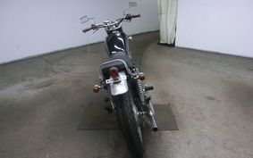 YAMAHA SR400 1996