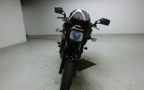 KAWASAKI GPZ900R NINJA 1991 ZX900A