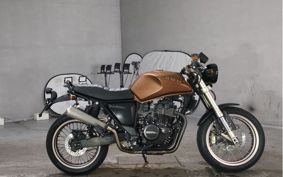 OTHER SWM GRAN MILANO 400 2016 ..