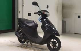 SUZUKI ADDRESS V50 CA4BA