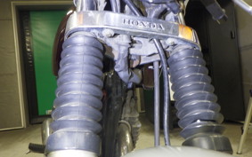 HONDA GB500TT 1986 PC16