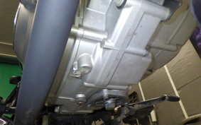 SUZUKI EN125 2F 2025