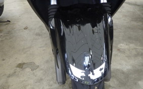 SUZUKI SWISH 125 DV12B
