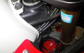 HONDA CBR600F ABS 2013