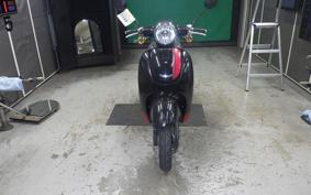 HONDA GIORNO 2 2016 AF70