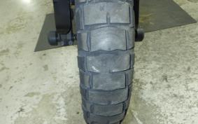 HUSQVARNA SVARTPILEN 401 2023