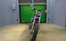 HARLEY XL883 2004 CAM