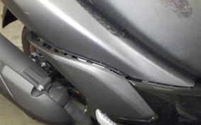 YAMAHA NMAX155-3 SG92J