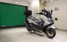 HONDA FORZA 250 2025 MF17