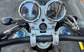 OTHER NOTE N COMMAND 961SPORT 2015 M501