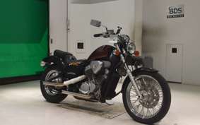 HONDA STEED 400 1992 NC26