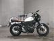 Фото Yamaha XSR155 с японского аукциона
