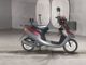 Фото Yamaha JOG APRIO с японского аукциона