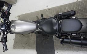 HONDA REBEL 250 2019 MC49