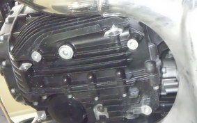 BMW R12 nine T 2024