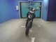 Фото Kawasaki KLX125D TRACKER X 2009 с японского аукциона