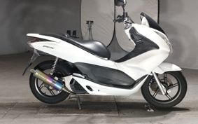 HONDA PCX 125 JF28