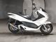Фото Honda PCX 125 2010 с японского аукциона