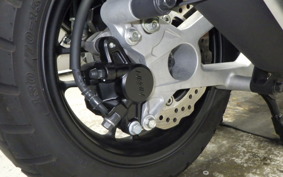 HONDA ADV160 KF54