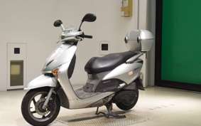 HONDA LEAD 110 2020 JF19