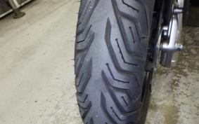 HONDA ADV150 KF38