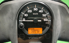 HONDA MANY CTOR AF79