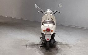 HONDA CREA SCOOPY AF55