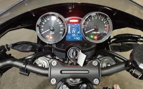 KAWASAKI Z900RSKAFE 2022 ZR900K