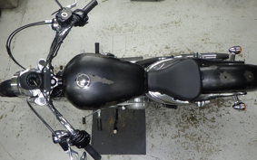 HARLEY XL883LI 2013