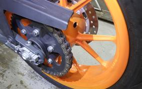 KTM 200 RC 2024