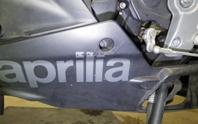 APRILIA RS-4125