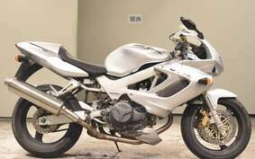 HONDA VTR1000F 1997 SC36