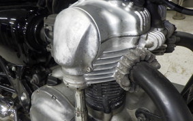 KAWASAKI W400 2006 EJ400A