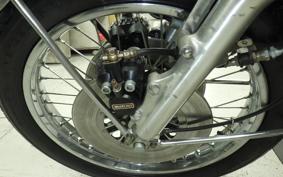 SUZUKI GT750 2024 GT750
