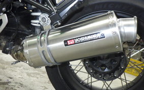 BMW R NINE T 2023